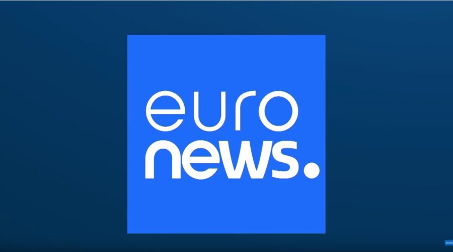euronews