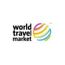 WTM London logo