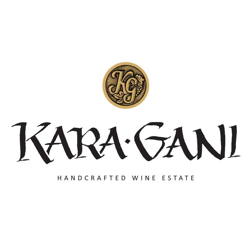 Karagani logo