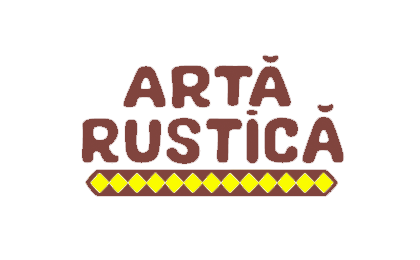 Arta-Rustica