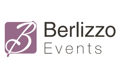 Berlizzo-events
