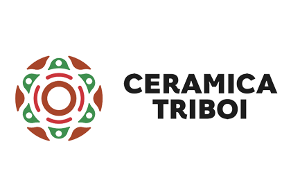 Ceramica-Triboi