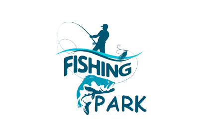 Fishing-Park