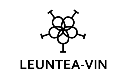 Leuntea-vin