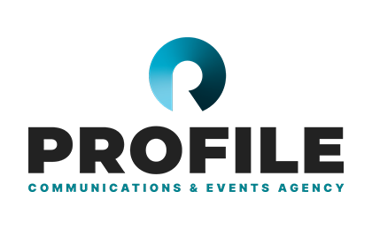 Profile-agency