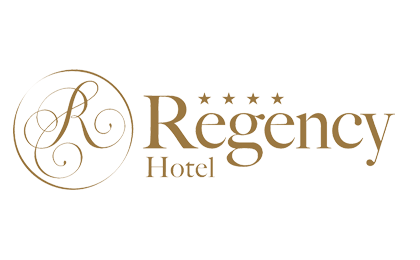 Regency-Hotel