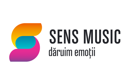 Sens-Muzic