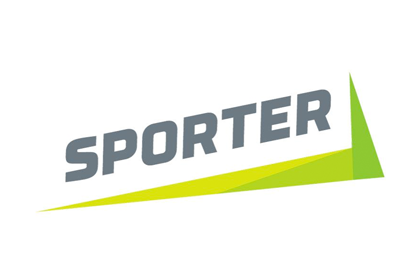 Sporter