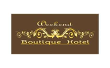 Weekend-Boutique-Hotel