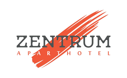 Zentrum-Hotel