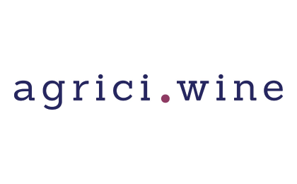 Agrici wine logo