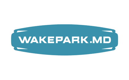 Wakepark