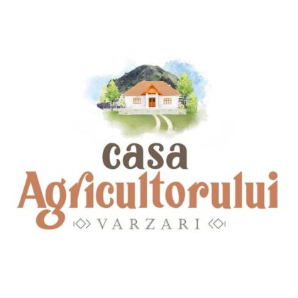 casa agricultorului varzari