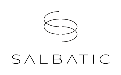 salbatic
