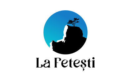 La Fetesti
