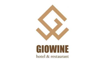 giowine