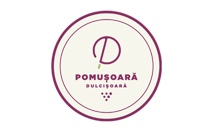 Pomusoara-Dulcisoara