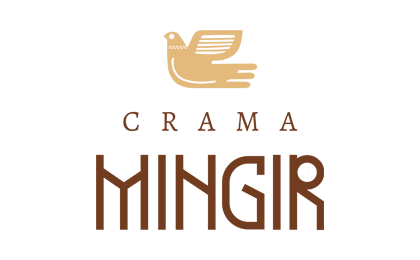 crama mingir